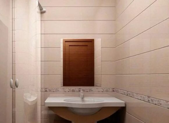 Мдф панели для ванной комнаты. МДФ панели для ванной. МДФ панели в ванную комнату. МДФ панели в санузле. Стеновые панели в ванную.