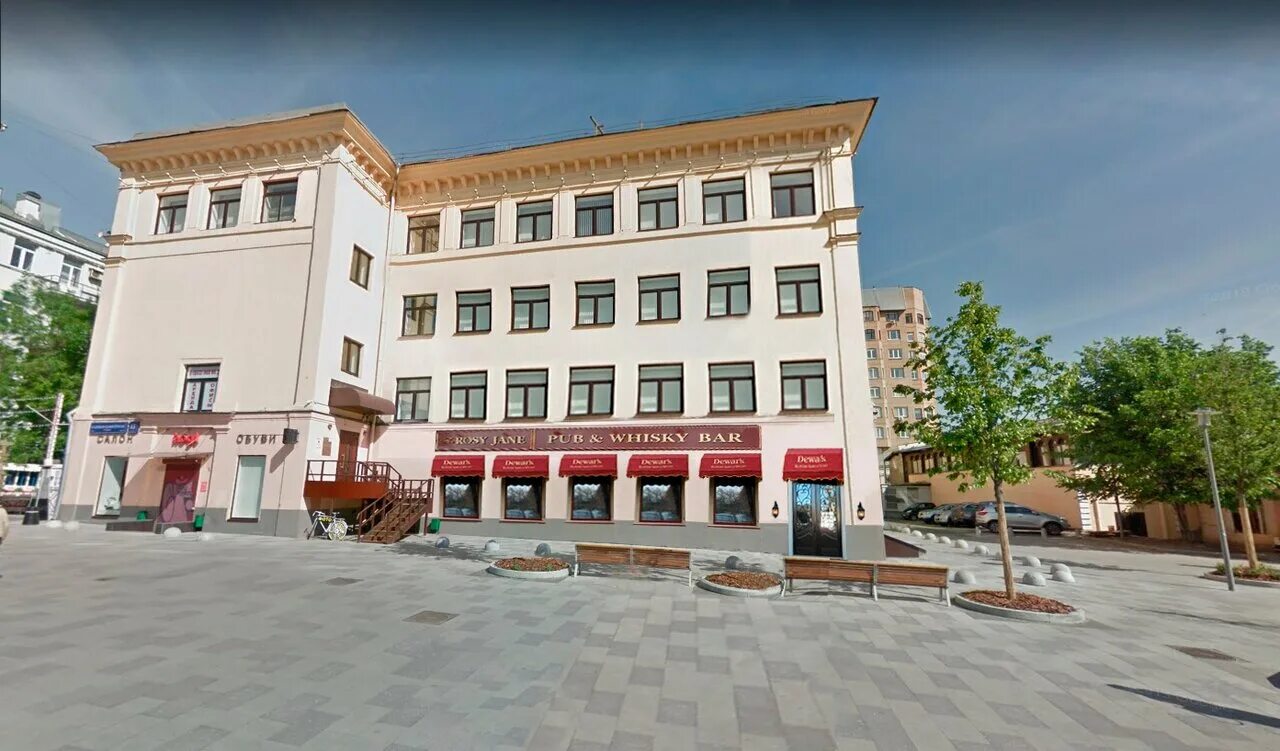 садовая самотечная 13с1. 13, стр. москва, ул садовая-самотёчная, 13 стр 1. ул садовая самотечная 13 стр 1. садовая самотечная ул 13 стр 1.