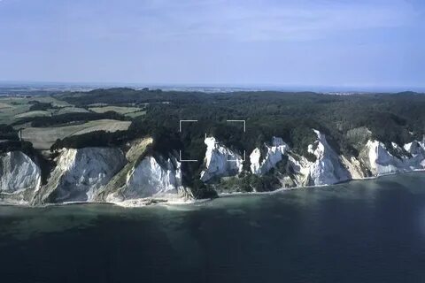 Острова мен