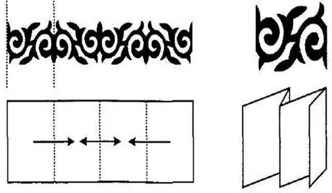 BDSM туған күні құтты болсын