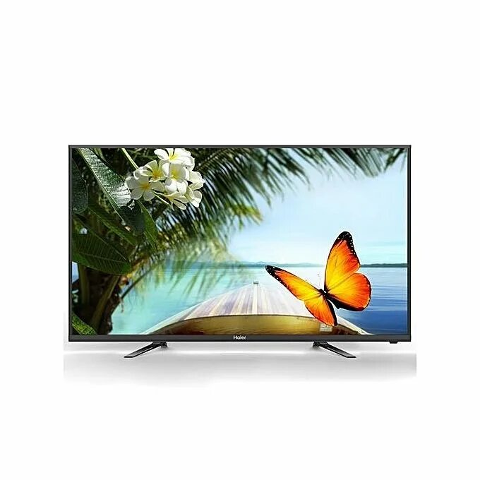 Haier le32b8500t led. Телевизор Haier 32 b8500. Телевизор Haier 42 дюйма. 107 дюймов телевизор