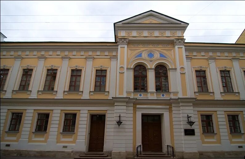 Московская центральная церковь ехб. Центральная ехб. Центральная ехб. Церковь ехб на поклонной горе. Первая московская церковь ехб.