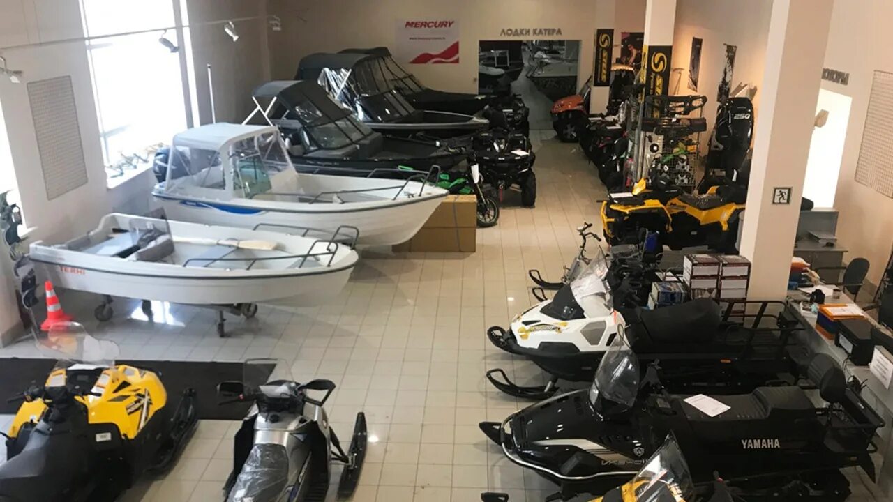 малоохтинский 61а офис 211. меркурий 2. меркурий магазин запчастей. кузнецкий 115 сиблодки кемерово. официальный дилер mercury в санкт-петербурге.