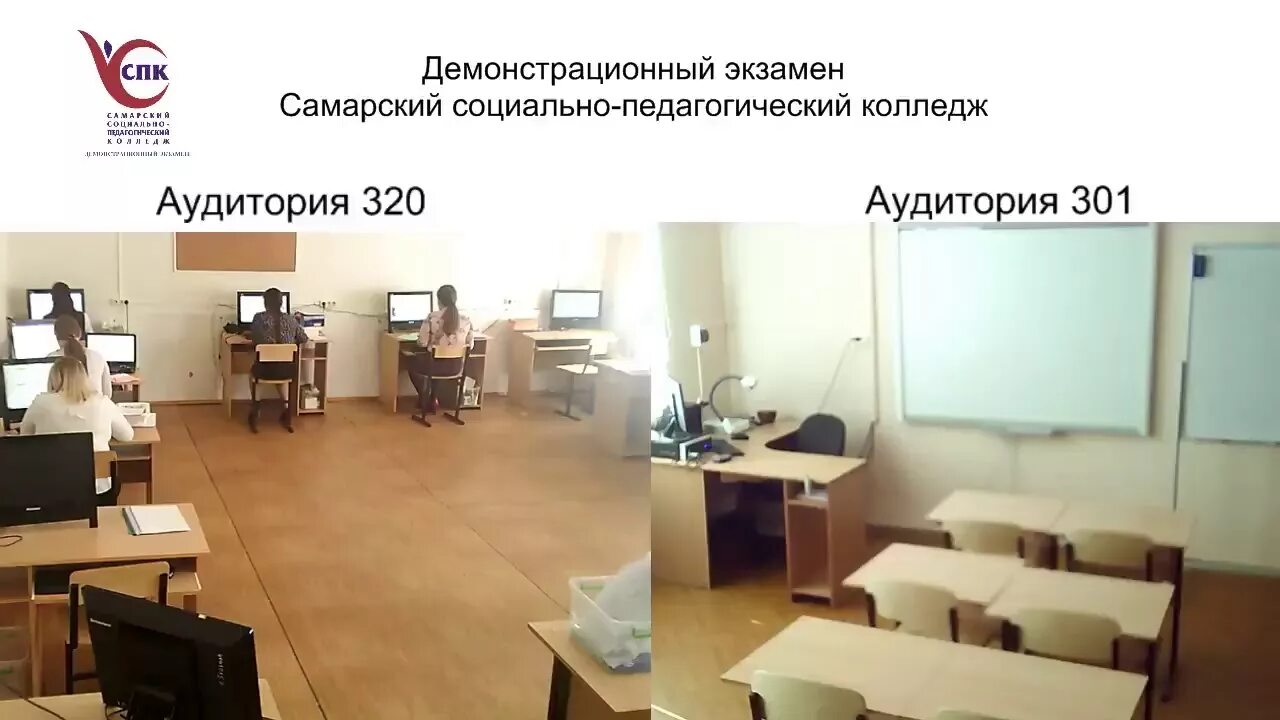 Соликамский социально-педагогический колледж. Пермский педагогический колледж 1. Социально педагогический колледж пермь отзывы. Пермь социально педагогический колледж. Революции 5/1 пермь колледж.