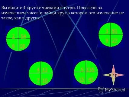 В том числе внутренние