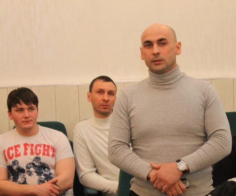 Село изгары чистопольского района. Типичный чистополь новости. Чистопольский исполком. Находка чистополь конкурс. Типичный чистополь новости.