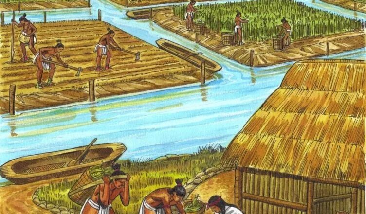 Жизнь древних земледельцев. Древний египет нил земледелие. жизнь земледельца в древнем египте. труд земледельцев в древнем египте. земледелец в древнем в древнем египте.