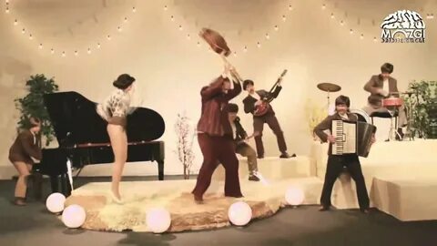 Настя каменских чумачечая