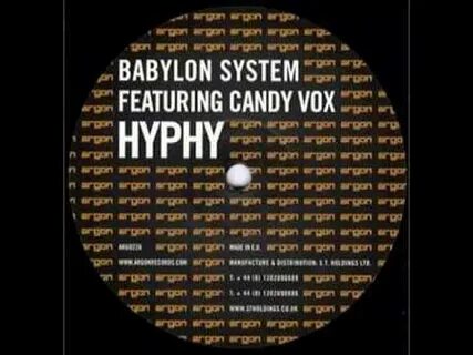 System features
