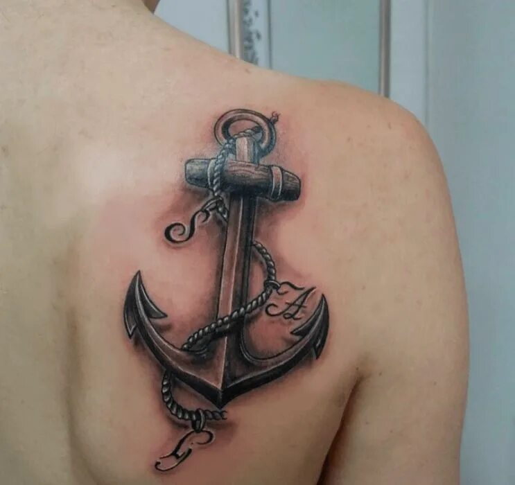 Тату якорь мужские. Тату якорь значение. Тату якорь мужские. Тату якорь. Тату якорь значение.