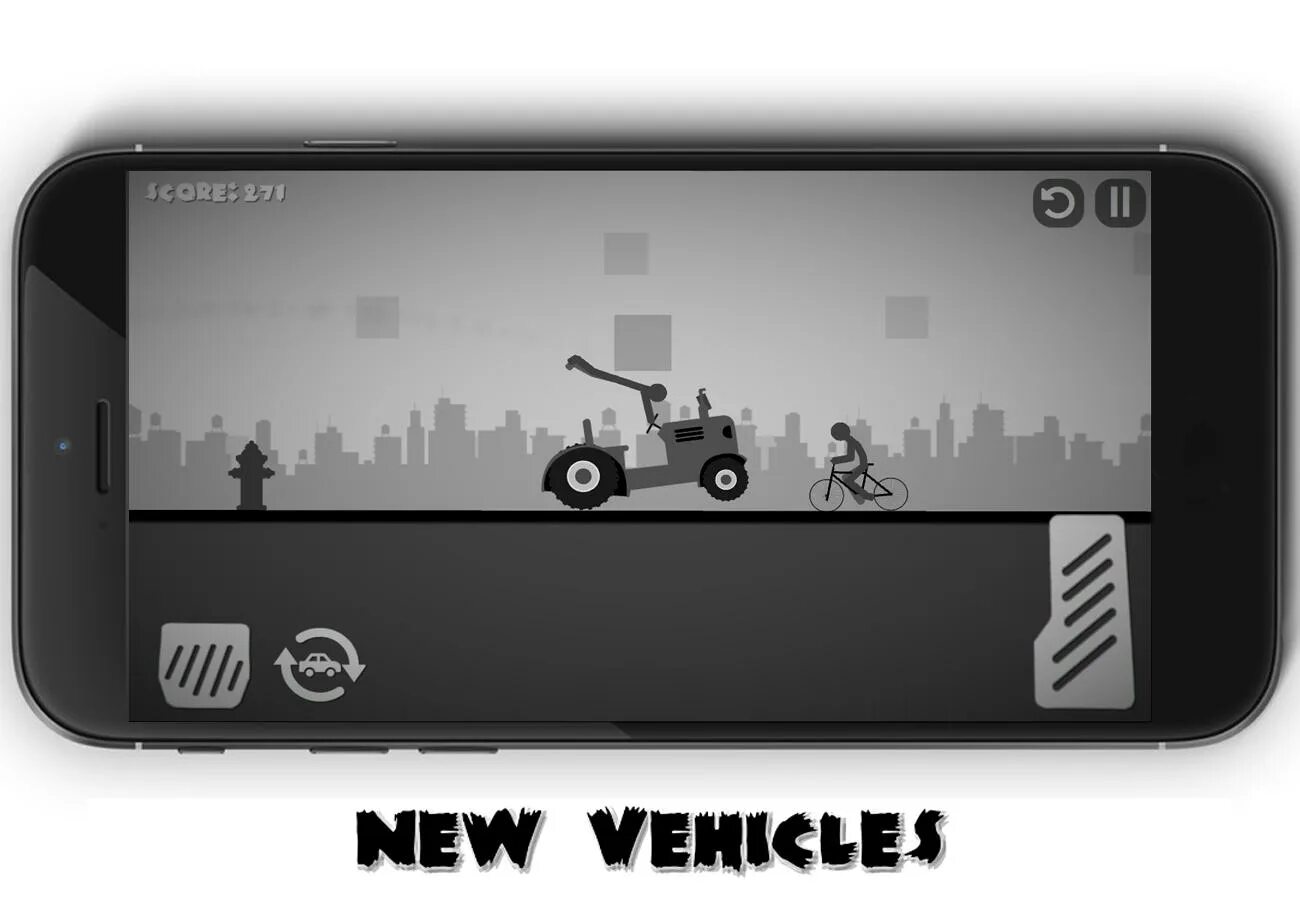 Stickman destruction 2. Stickman annihilation 2. 2 destruction. Как называется игра где стикмен ездит на машине и забивает людей. Stickman annihilation 5 мод много.