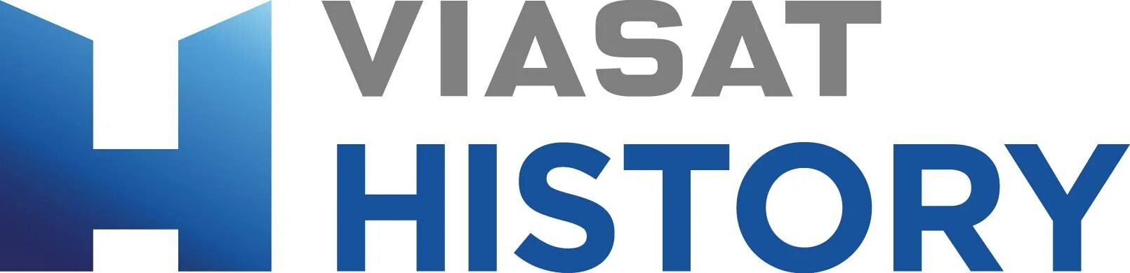 Viasat History. Телеканал Виасат хистори. Логотип Телевидение Viasat History. Телеканал история эфир