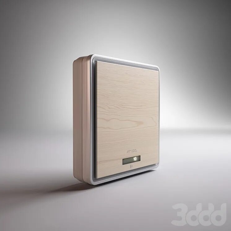 Lg artcool кондиционер. Кондиционер lg a09iwk. Квадратный кондиционер lg. Кондиционеры artcool las-09h. Lg artcool кондиционер плоский.