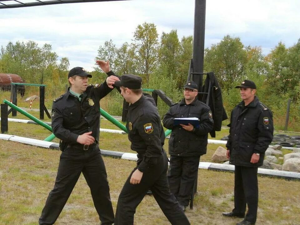 Приставов по обеспечению установленного порядка. Оупдс. уфссп оупдс. форма судебных приставов. оупдс расшифровка судебный пристав.