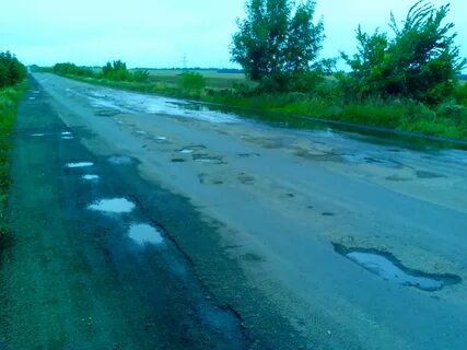 Луганск красный луч