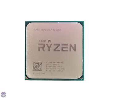 Amd r7 процессор