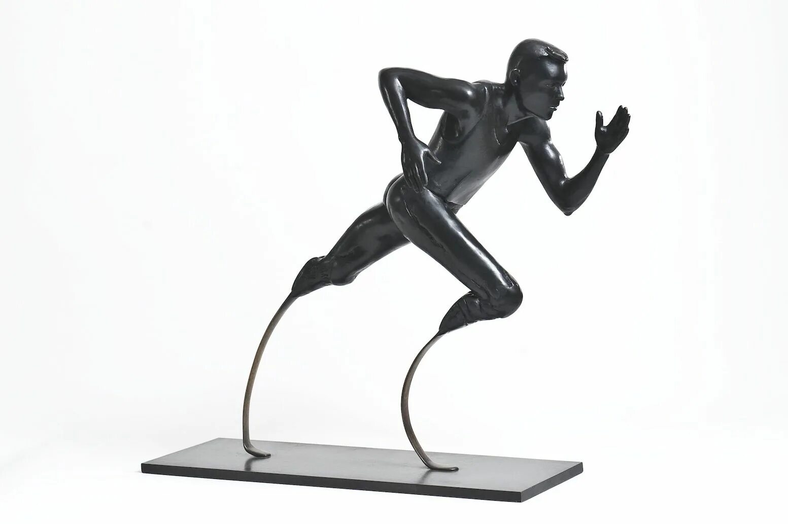 Движение скульптур. Скульптура фигура человека. Движение скульптур. Давид микеланджело робот. Движение скульптур.