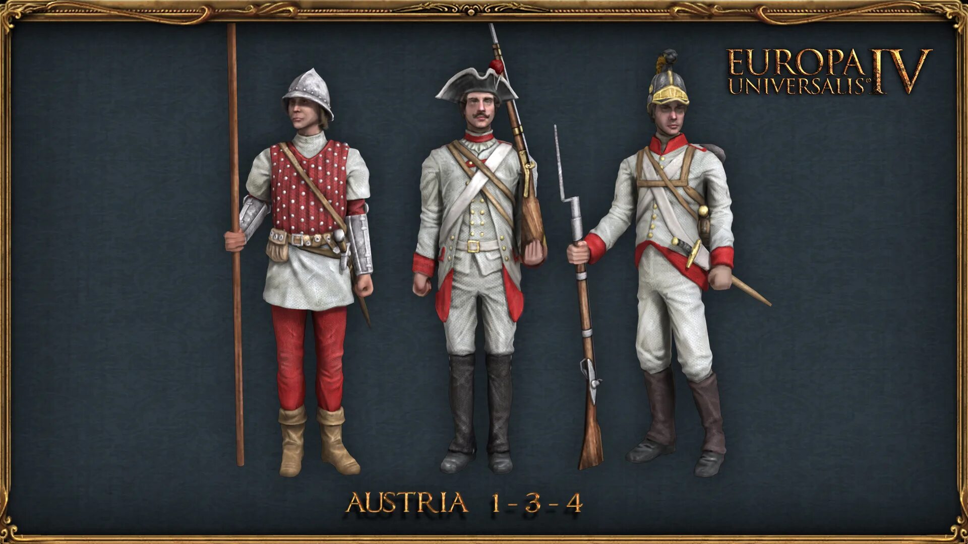 Unit pack. Eu4 юниты Венгрии. Европа 4 Универсалис юниты пак. Europa Universalis 4 Units Pack. Europa Universalis 4 Византия юниты.