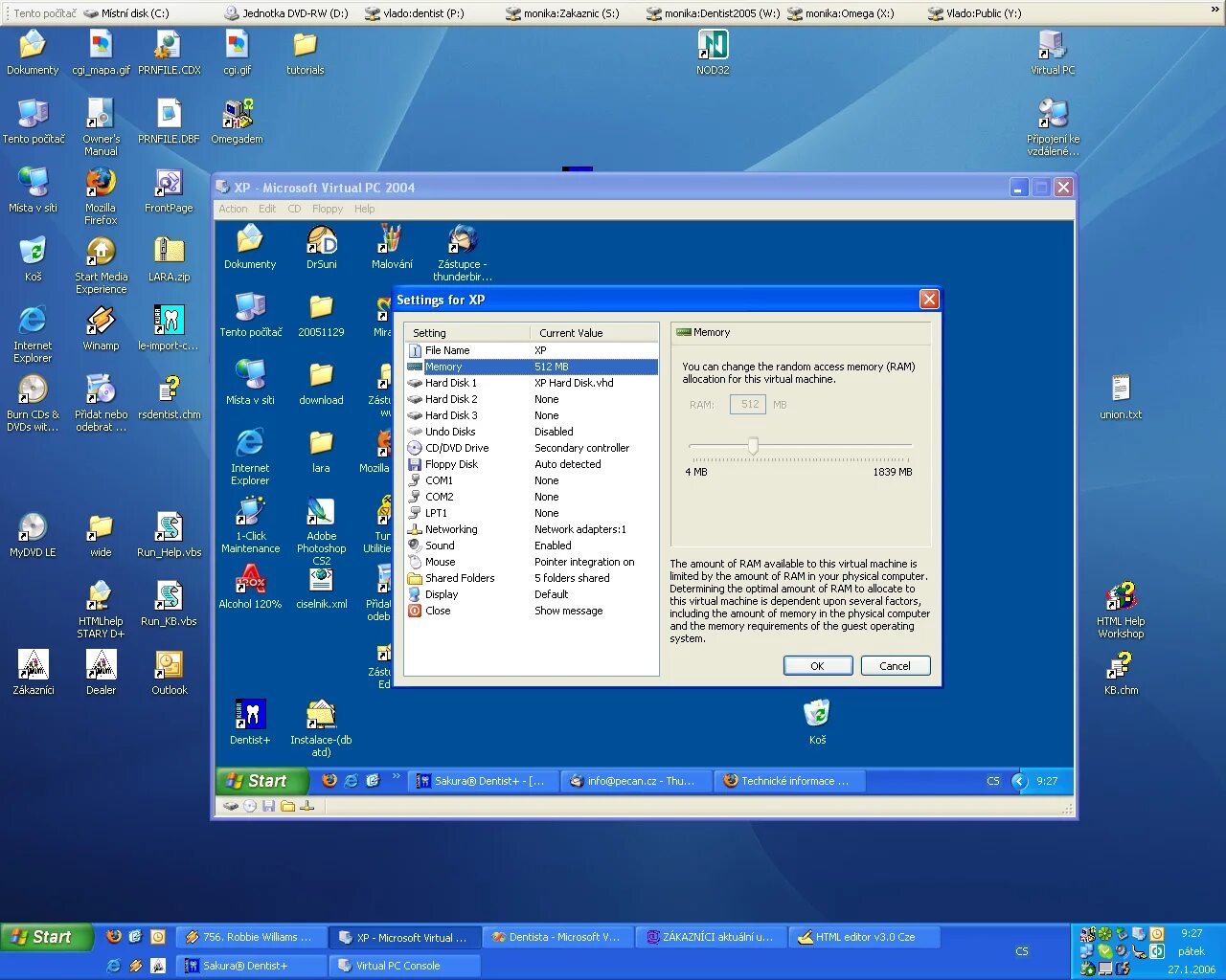 Windows pc download. Виртуальная машина для windows xp x32. microsoft virtual pc. virtual pc интерфейс. microsoft virtual pc 2007.