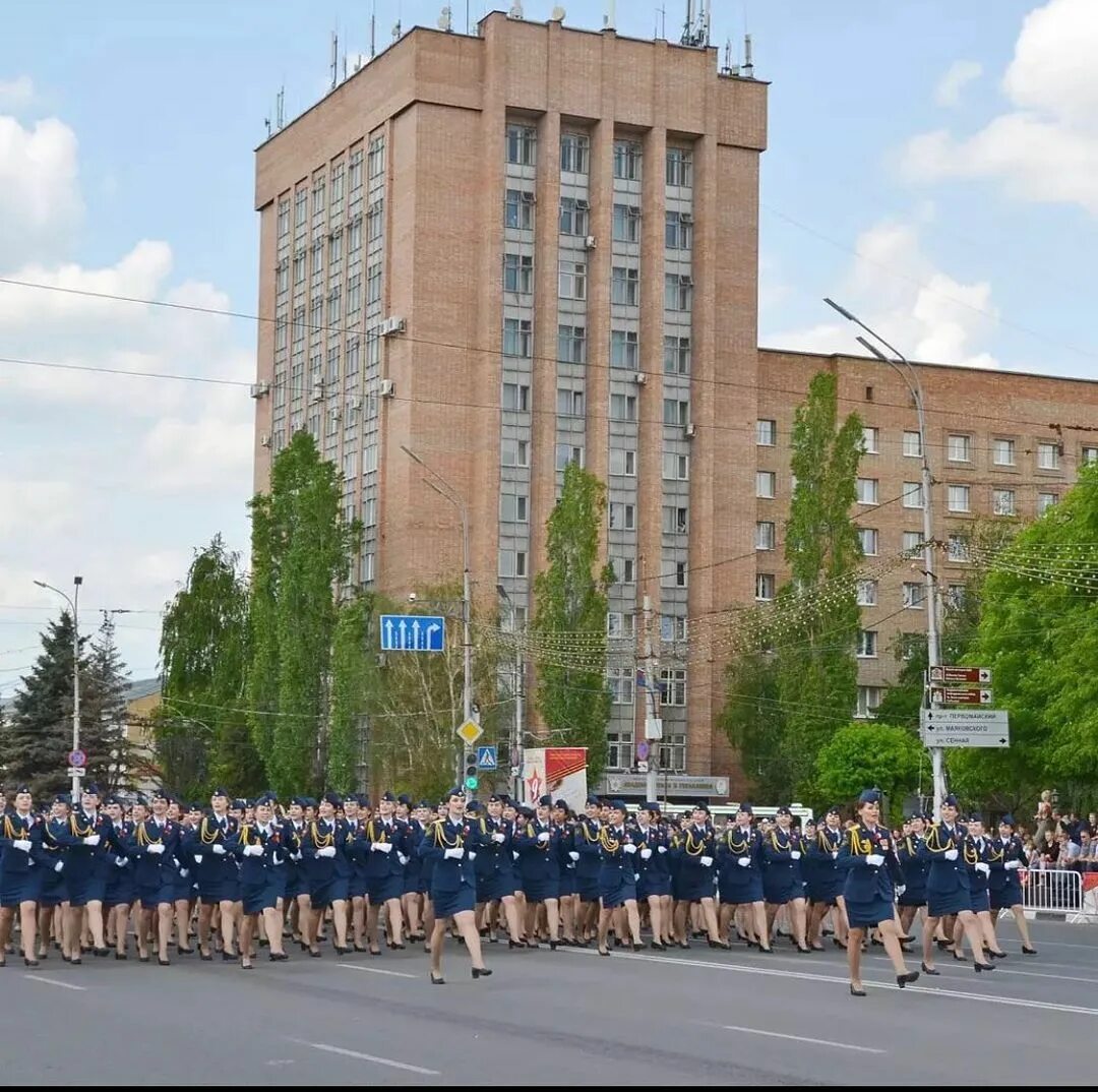 Академия уфсин рязань. Апу рязань. Апу рязань. Апу рязань. Академия уфсин рязань.
