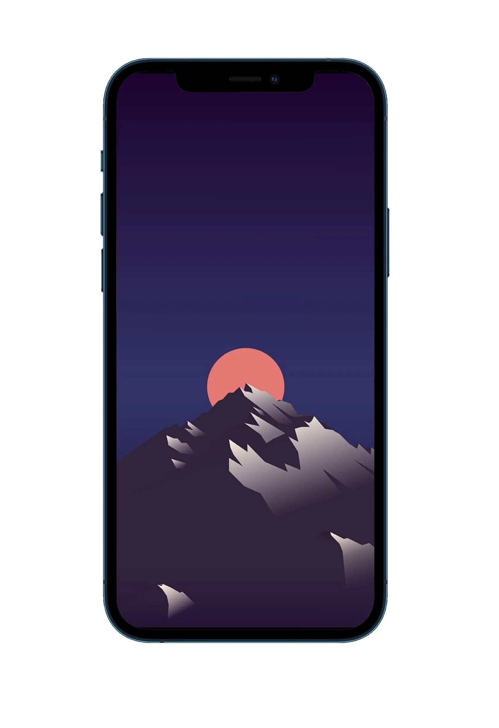 Айфон ничто. Владельцы айфона 5s. Ничего айфон. /z1qx0j6. Nothing iphone.
