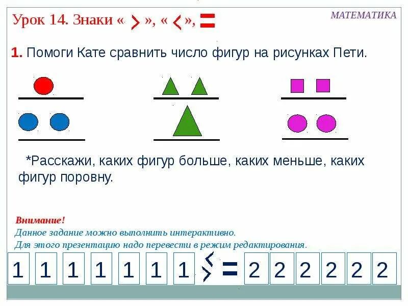 Сравнение чисел начальные классы. Сравнение чисел 1 класс задания. задания по математике 1 класс сравнение чисел. математика сравнение чисел 1 класс начальная школа. задания на сравнение чисел начальная школа.