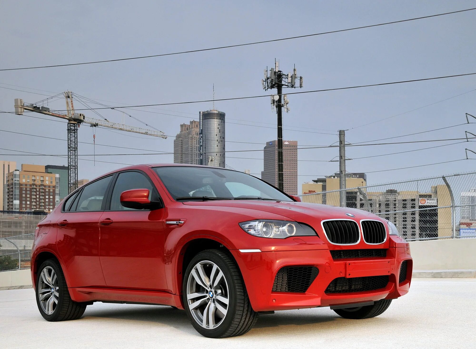 X6 x4 0. БМВ x6m e71. BMW x6m 2012. BMW x6 e71. BMW x6 e71 x6m.