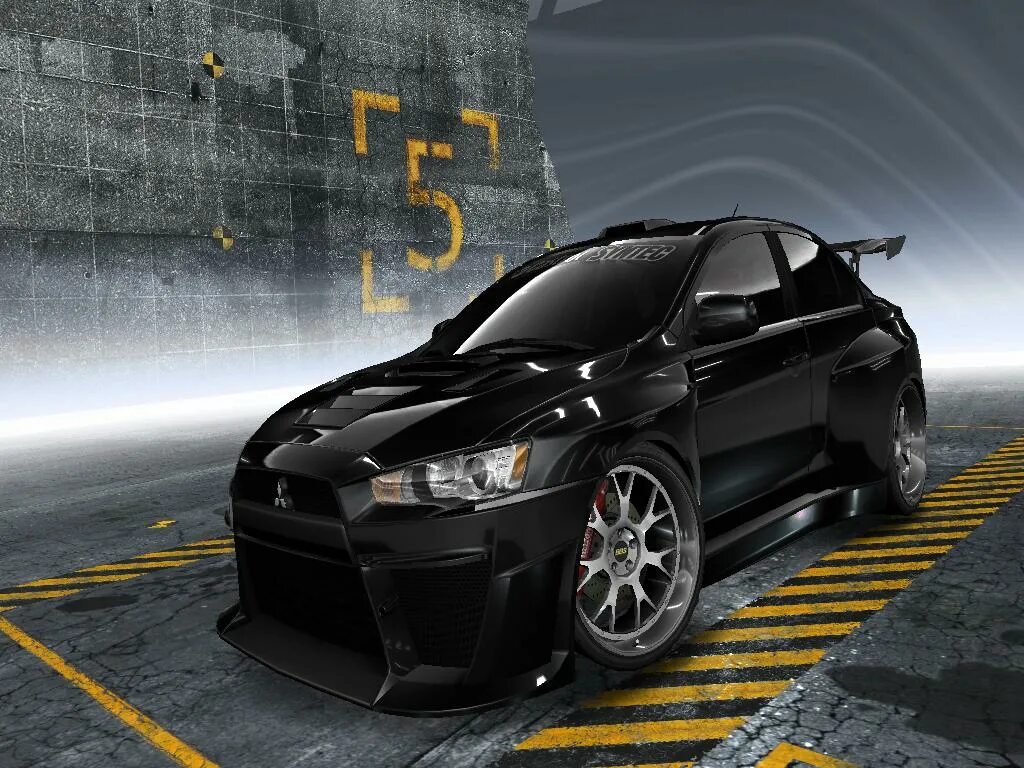 Mitsubishi evo x. Mitsubishi Evolution 10. Mitsubishi Lancer EVO 10. Mitsubishi Lancer Evolution 10 Black. Лансер 10 Эволюшн черный.