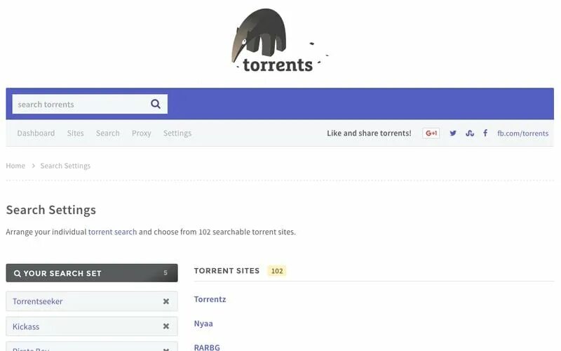 Hal windows. Hal windows. Приложение для поиска торрентов. Приложение для поиска торрентов. Поисковик торрентов 2023.