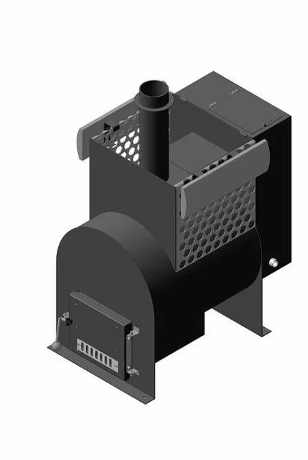 печь банная 10. печь тамань-10 тб. печь сударушка с закрытой каменкой. печь банная 10. печь для бани жара-люкс 30.