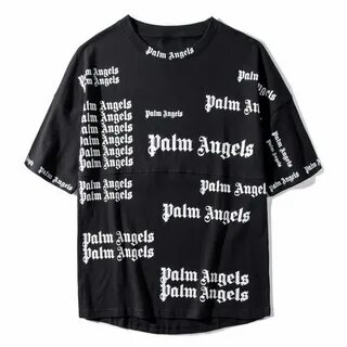 Palm перевод на русский