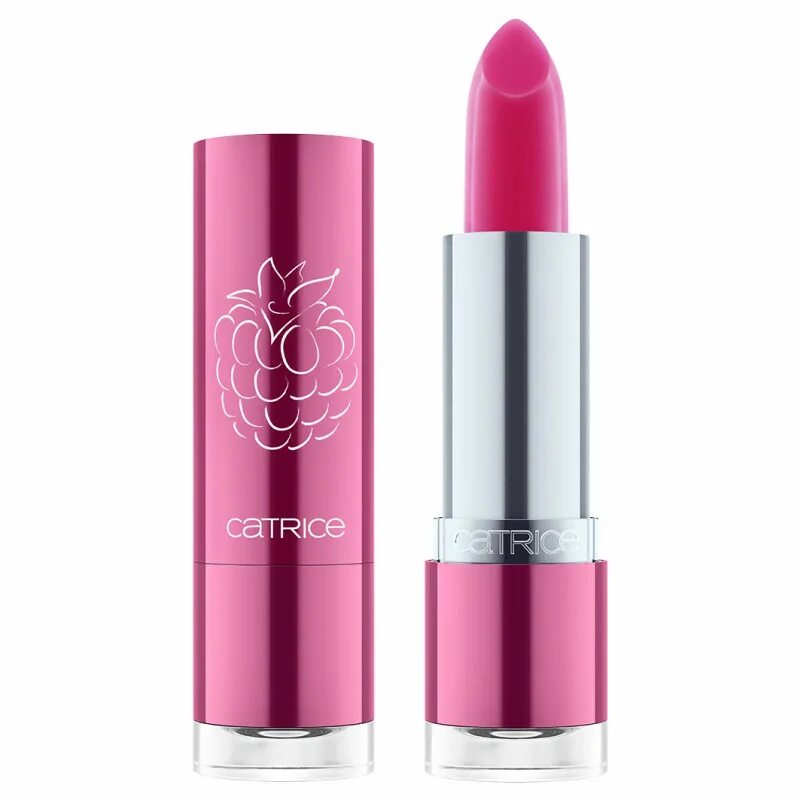 Бальзам для губ glow lip balm. Catrice тинт для губ. Mac glow play lip balm. Бальзам для губ glow lip balm. Moist lipstick little bear busying.