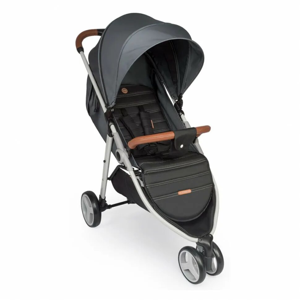 Ultima коляска прогулочная happy. Прогулочная коляска happy baby ultima v3. коляска ультима v2. коляска хэппи бэби ультима v2. прогулочная коляска happy baby ultima v2 violet.