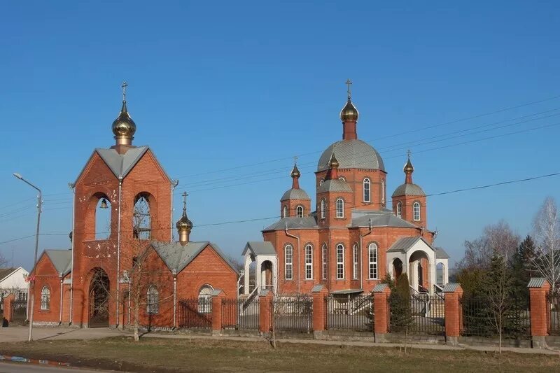 Краснокумское георгиевский ставропольский край