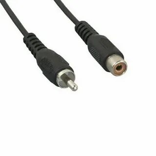 Rca 12