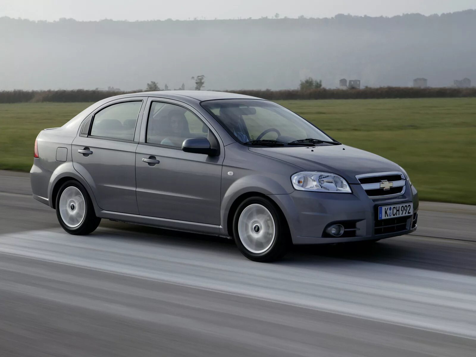 Шевроле авео сборка. Chevrolet Aveo t250. Chevrolet Aveo t250 2008. Chevrolet Aveo sedan t250. Chevrolet Aveo 2008.