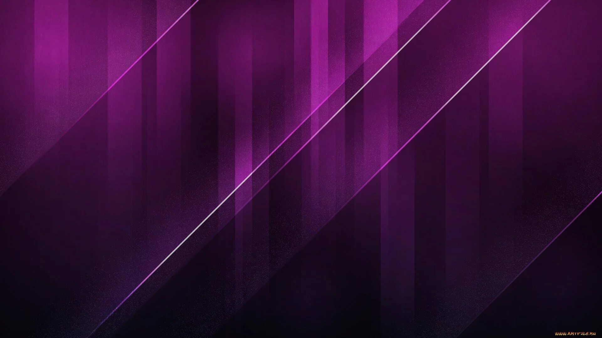 Фиолетовый 2 фон. Фиолетовый абстрактный фон. темно фиолетовая абстракция. черно фиолетовый. темно фиолетовый фон.