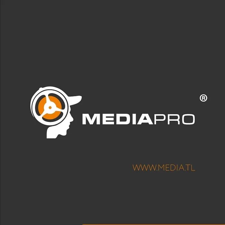 Mediapro ocompanii net. Mediapro ocompanii net