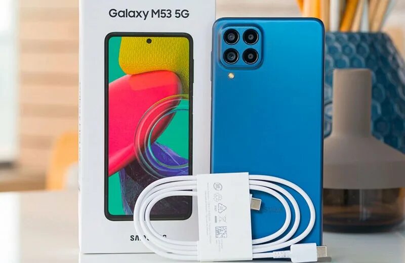 Самсунг а53. Samsung m53 5g. Samsung Galaxy a53. Samsung a53 комплектация.