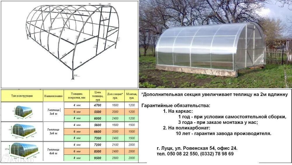 Сколько надо листов поликарбоната на теплицу 3х6. Сколько листов поликарбоната нужно на теплицу 3 на 4. Теплица 6м листов поликарбоната. Теплица 6м сколько листов поликарбоната. Сколько надо поликарбоната для 4 м теплицы.