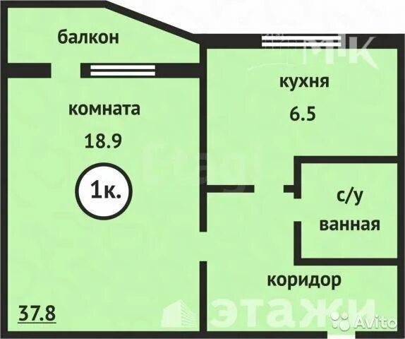 Квартира студия планировка Мичуринский. ЖК «Level Мичуринский» планировка студии планировки. Маршала Тухачевского 35к1 планировка 1 комнатная. Планировка квартир Есенинский бульвар з/у 1. Купить 1 комнатную квартиру в мичуринском