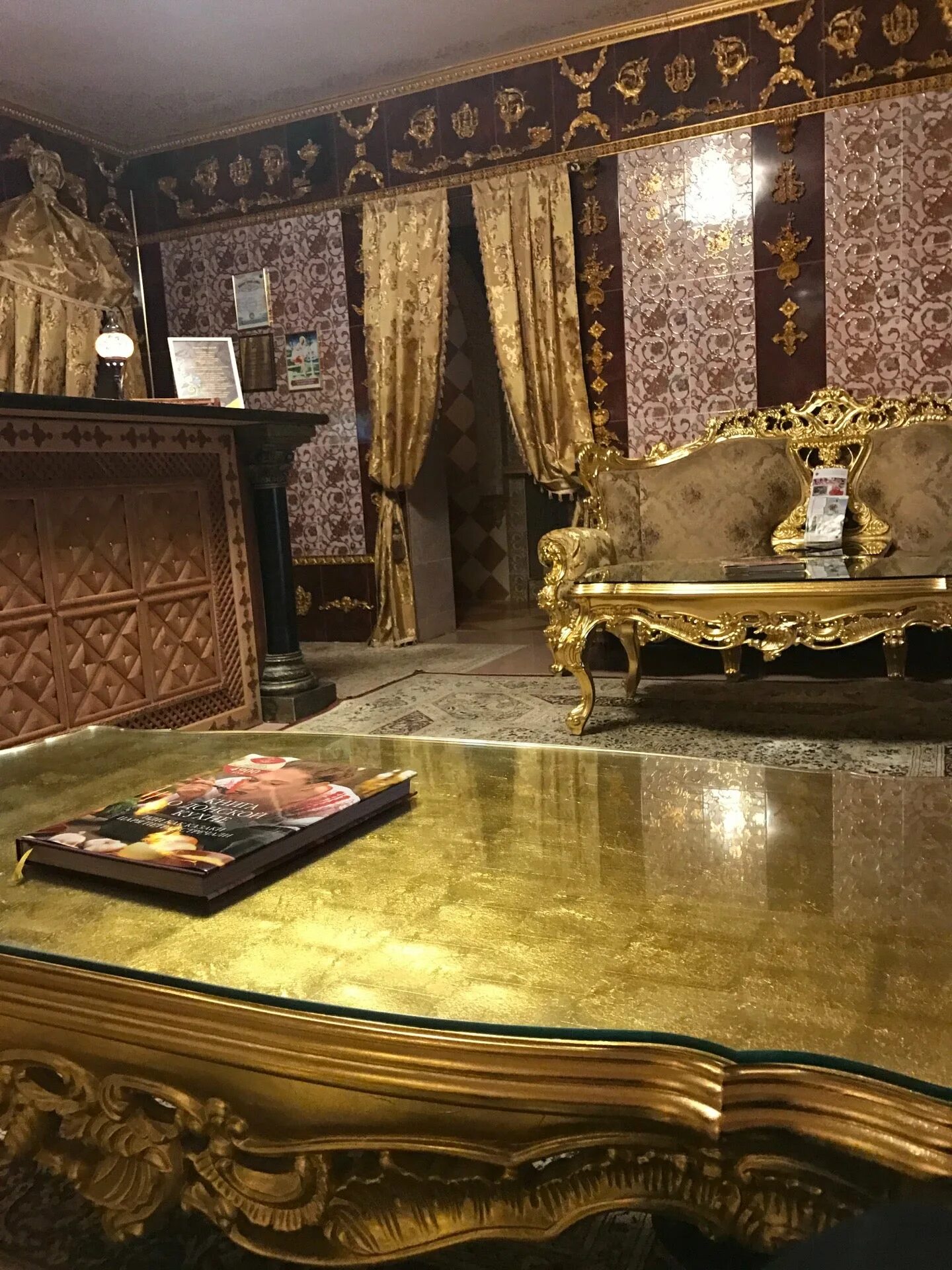 Ростов на дону ул левобережная 39г. Ростов на дону ул левобережная 39г. Ростов на дону ул левобережная 39г. Ростов на дону ул левобережная 39г. Ростов на дону ул левобережная 39г.