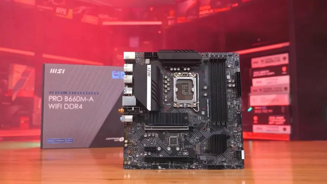 Pro b660 a ddr4. Pro b660m-p ddr4. msi pro b660-a ddr4. msi pro b660m-p ddr4. msi pro b760-p.