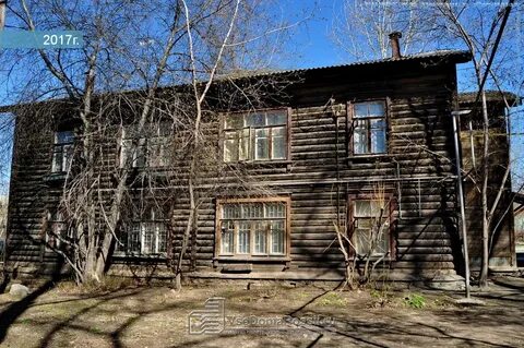 Стрелочников 33 1