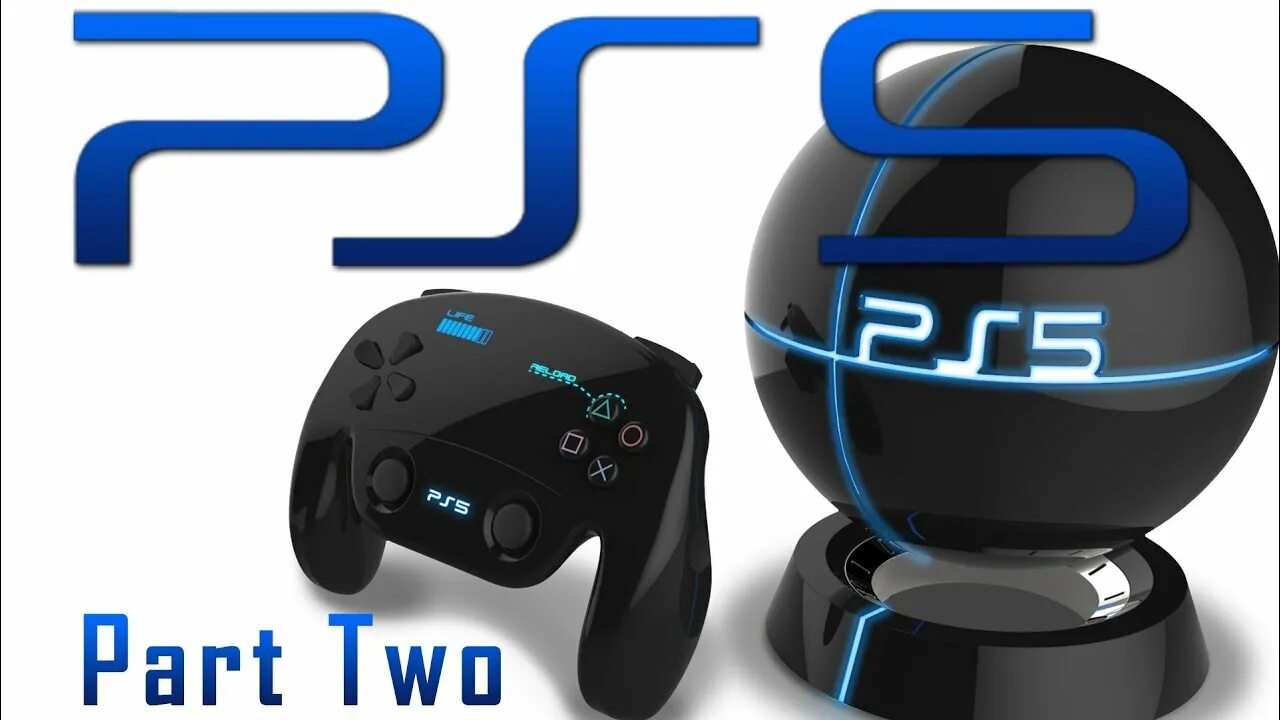 Ps5. Ps5 Dualshock 5. Ps5 фото. Антистресс ps5.