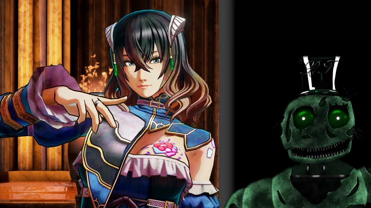 Bloodstained ritual of the. Bloodstained: ritual of the night. Игра bloodstained. Bloodstained: ritual of the night игра. Bloodstained ritual of the.