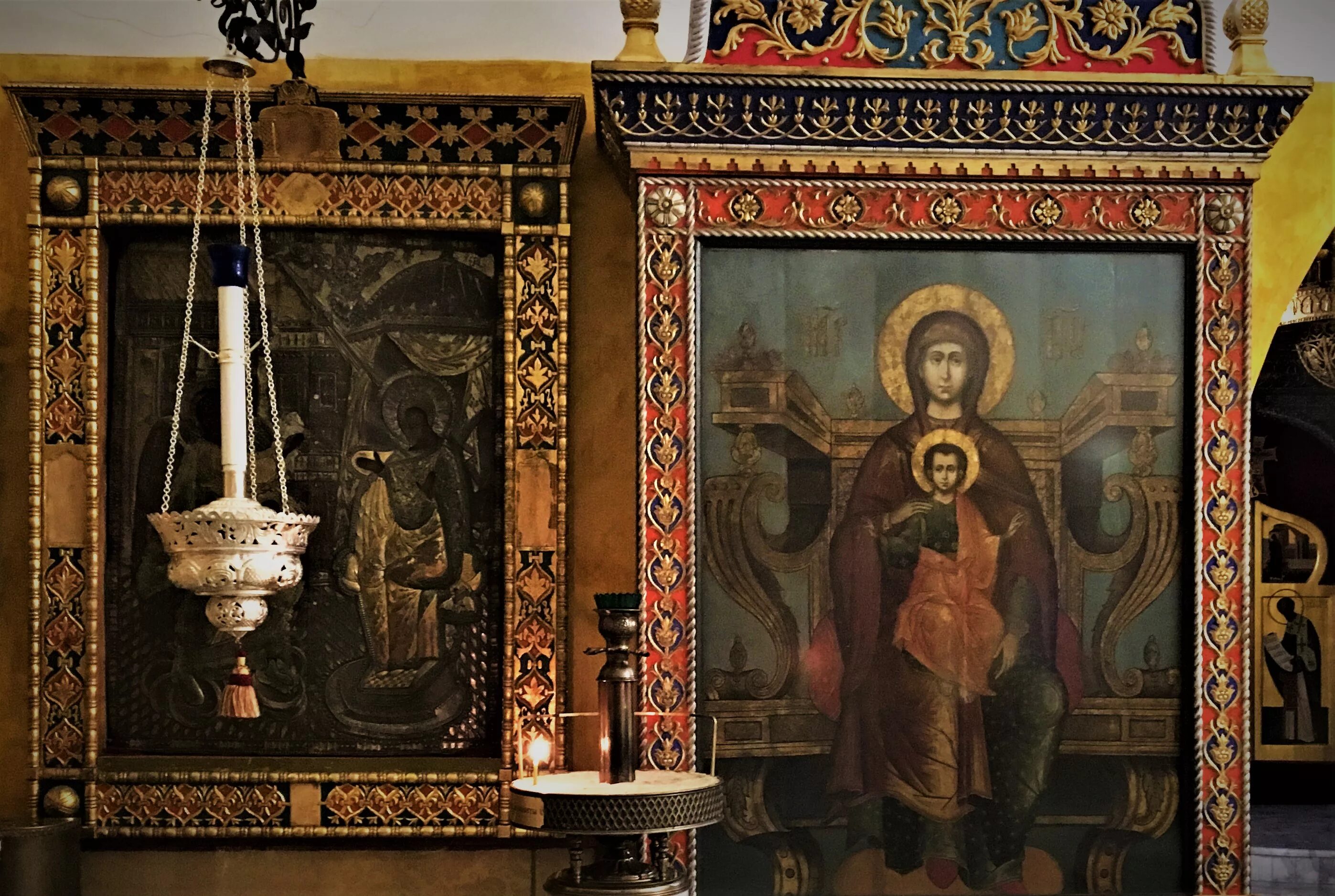 Храм малое вознесение расписание. Храм петра и февронии в москве на большой никитской. Расписание богослужений в страстную неделю. Храм малое вознесение на большой никитской. Храм малое вознесение расписание.