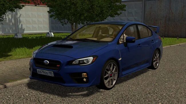 Субару импреза 2013 сити кар драйвинг. Субара levord wrx 2004 сити кар драйвинг. 9. Сити кар драйвинг моды субару. Мод на сити кар драйвинг субару.
