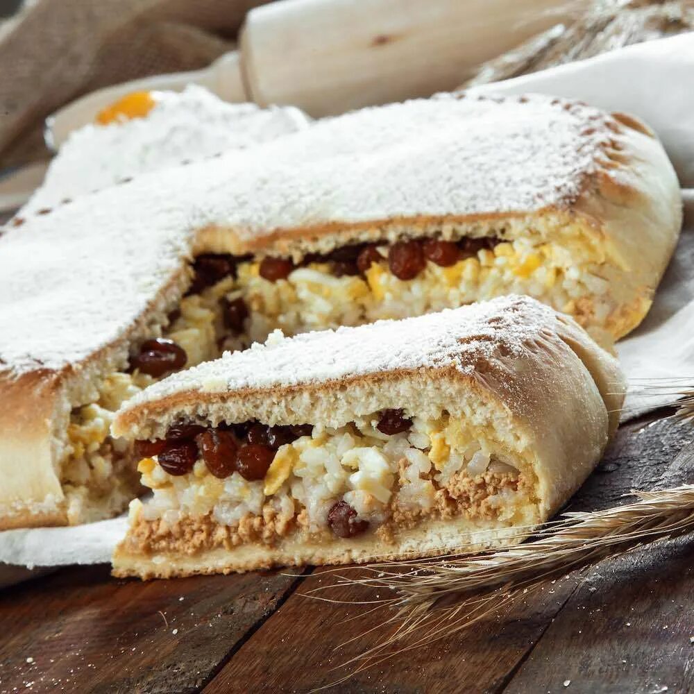 Губадия татарский пирог. Губадия татарский. Губадия татарский пирог. Губадия татарский пирог. Губадия с рисом и изюмом.