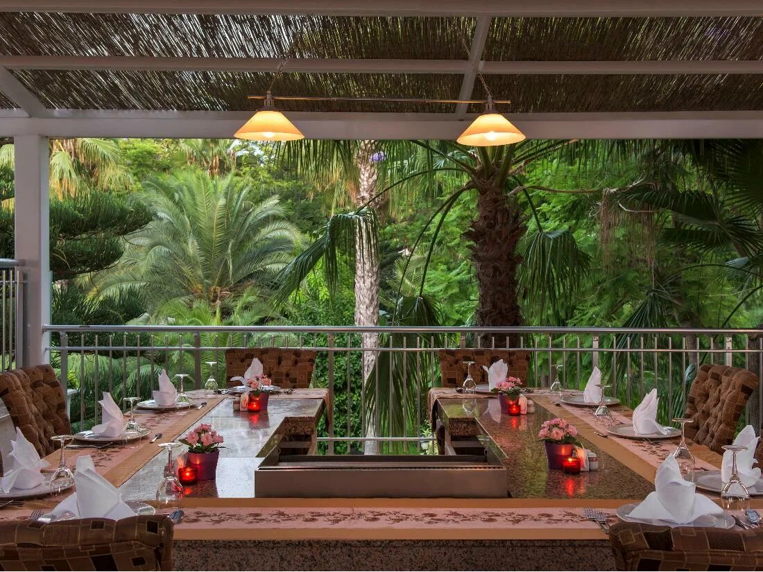 Ботаника резорт 5. Дельфин ботаник резорт. delphin botanik hotel resort 5. отель botanik hotel &amp; resort. delphin botanik world of paradise.
